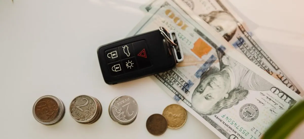 Готовимся к доллару по 100: аналитик рассказал, как защититься от девальвации