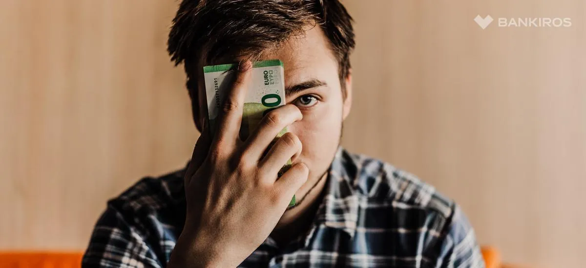 «Без общения в курилках теряются идеи»: как изменился бизнес за 2021 год? 