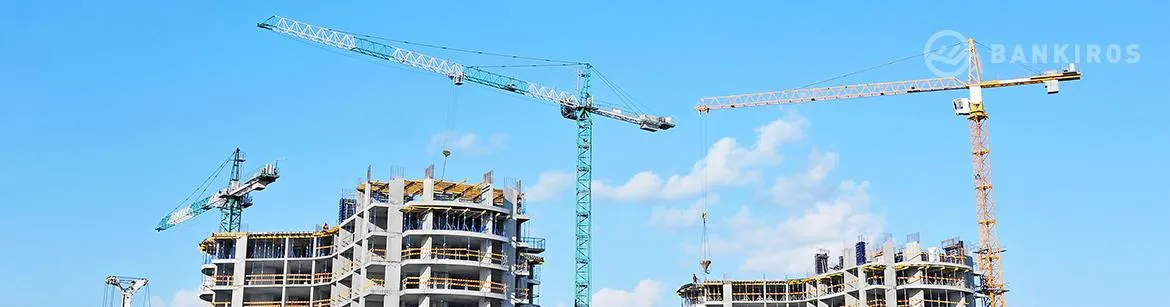 Строительство оказалось самой коррупционогенной отраслью экономики