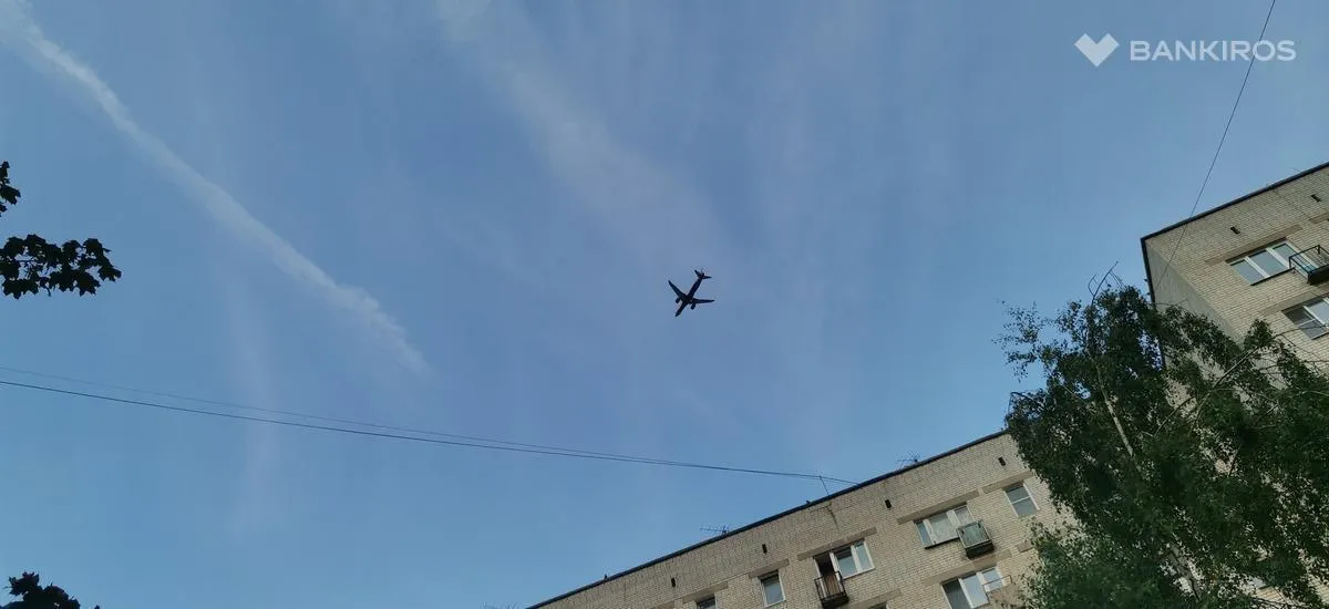 Мир на грани структурного перелома: прогноз американского экономиста вызывает опасения у экспертов