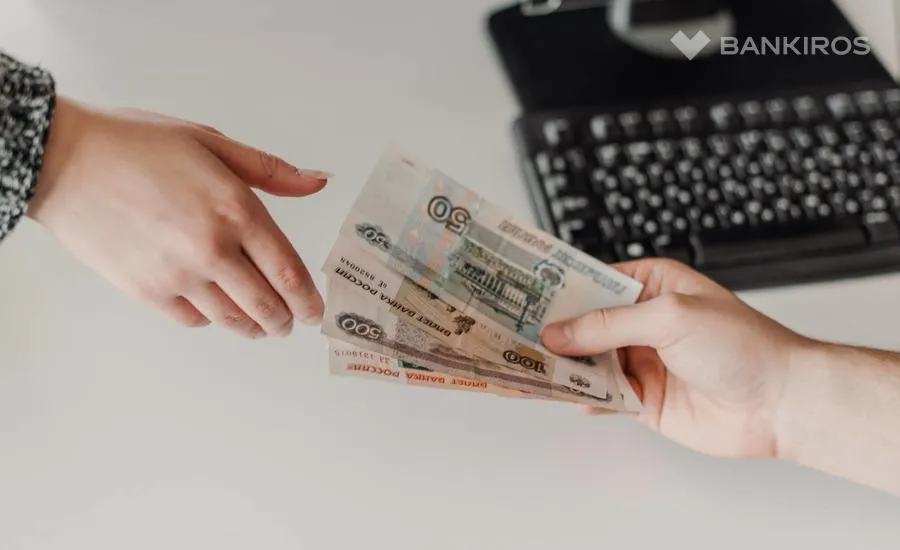 Рейтинг кредитных карт: где ниже проценты и больше лимиты?