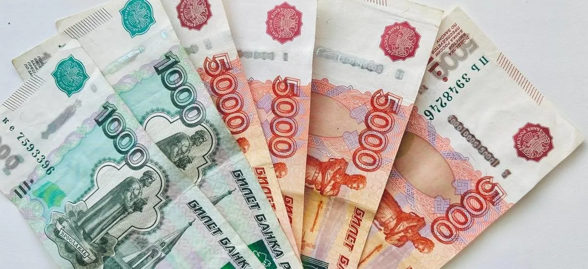 Как изменится график выплаты пенсий в июне 2025 года из-за длинных выходных
