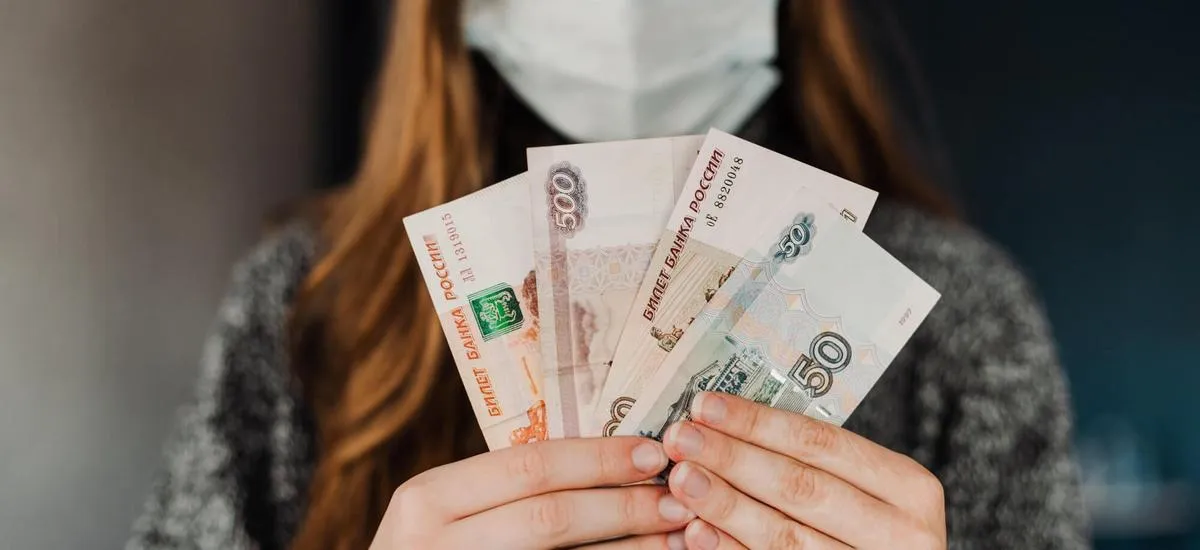 Взять подарок в кредит – несусветная глупость или грамотный шаг?