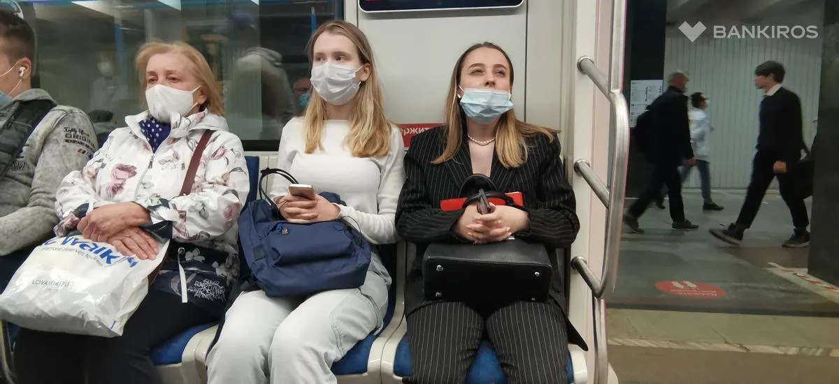 Рекордные показатели безработицы: кто под угрозой