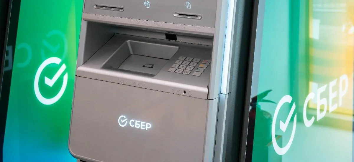 Как законно и без последствий закрыть долги? Советы и инструкция