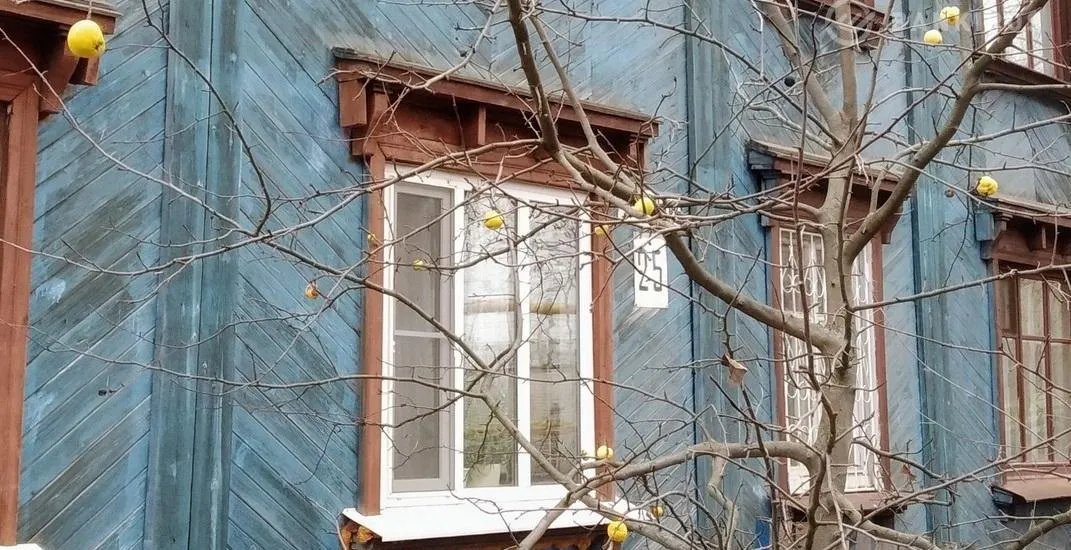 Как поменять окна в квартире за счет государства?