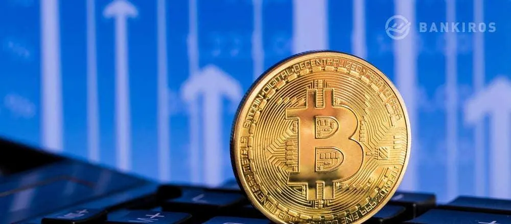 ​Биткоин вернется к росту после 7 января