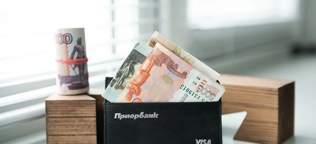 Экономист объяснил, как начисляются пени за неуплату налогов