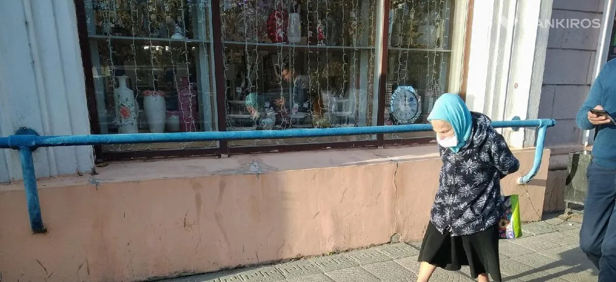 Повышение пенсии на 8 тысяч рублей: кто получит больше с 1 июня?