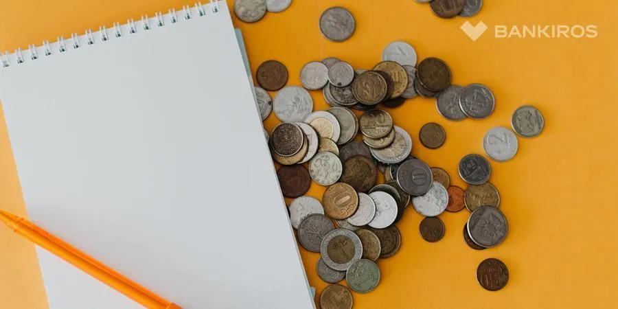 Инфляция до 30% и падение ВВП: как заграничные экономисты оценивают перспективы российской экономики? 