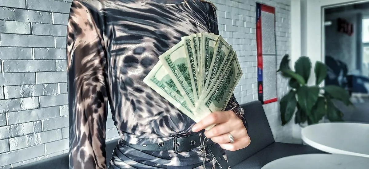 Курс доллара летом: какой прогноз дают эксперты?