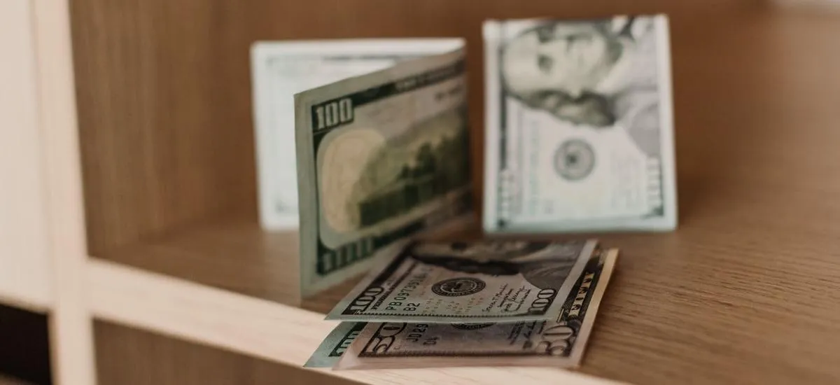 Доллар просядет до 74: когда рубль достигнет годового максимума