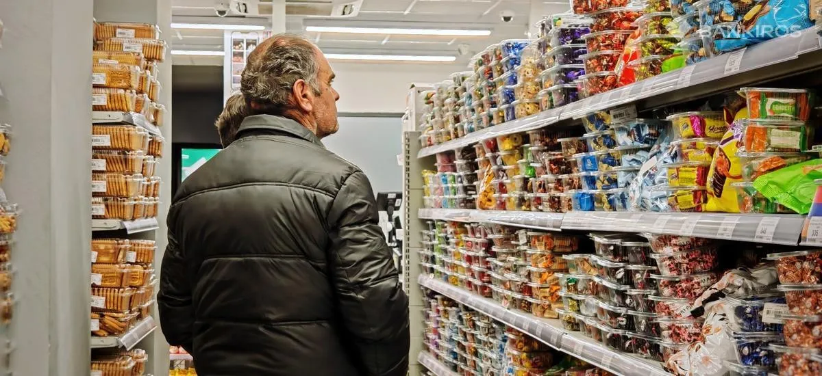 Прожиточный минимум в 2025 году: сумма, как устанавливается, таблица по регионам