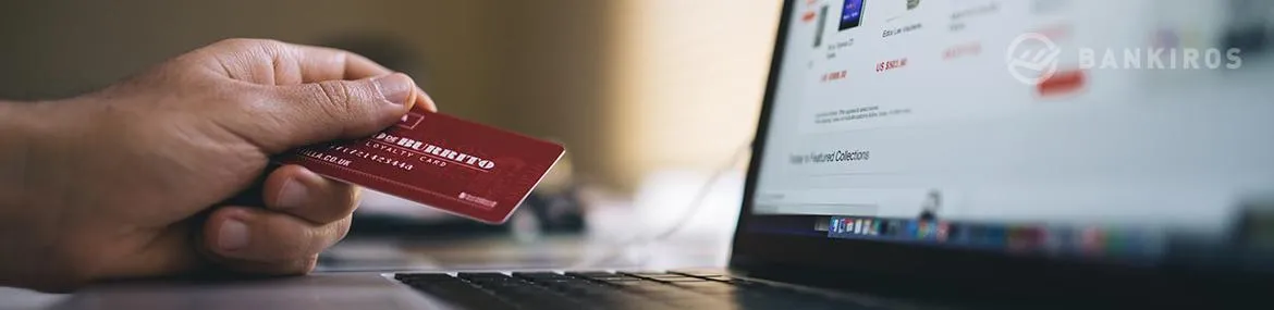 Каждый третий россиянин заплатит налог за посылку из-за рубежа