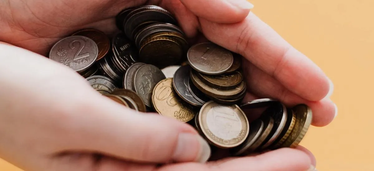 Фейковые скидки: как избежать «черных» продавцов?