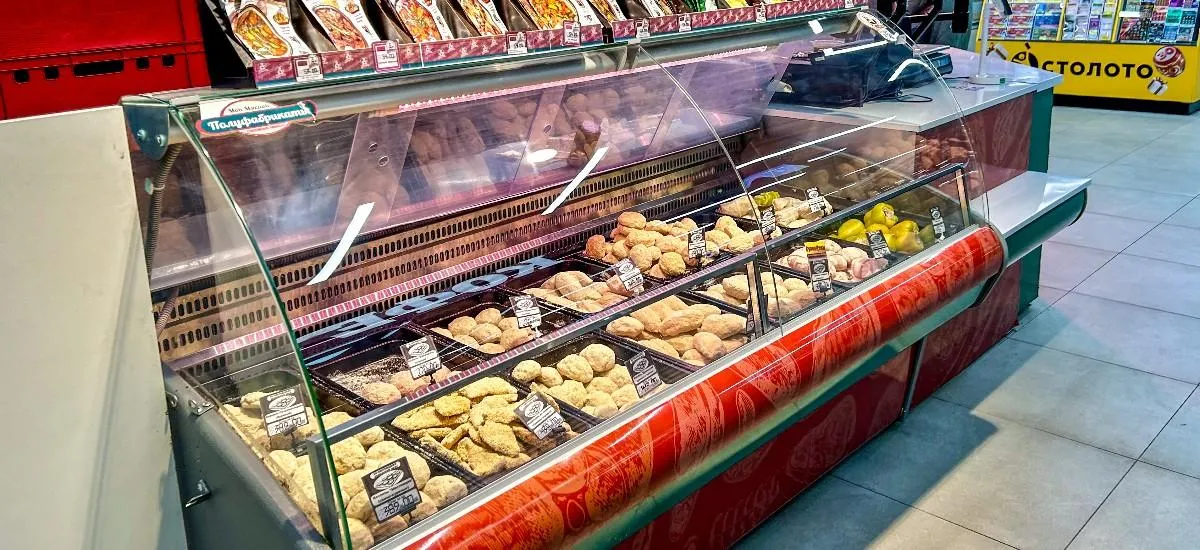 «Отчего яйца подешевели, а мясо не хочет?»: эксперты раскрыли тайны