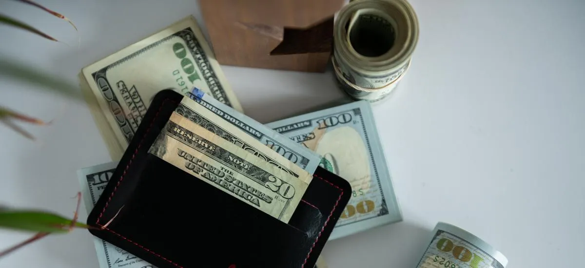 Эксперт обозначил новый диапазон для доллара: что изменится после 24 октября