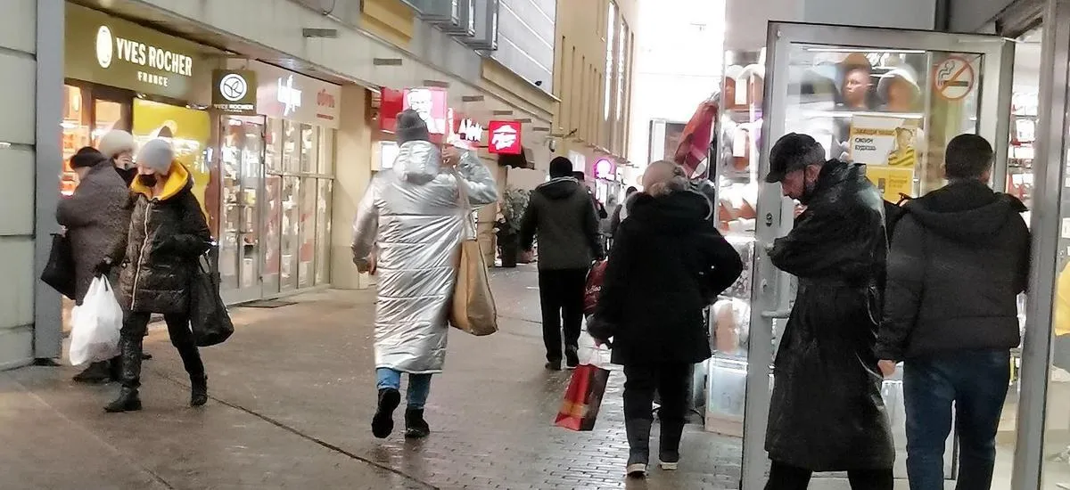 Бездымный 2021 год: какие запреты ждут курильщиков?