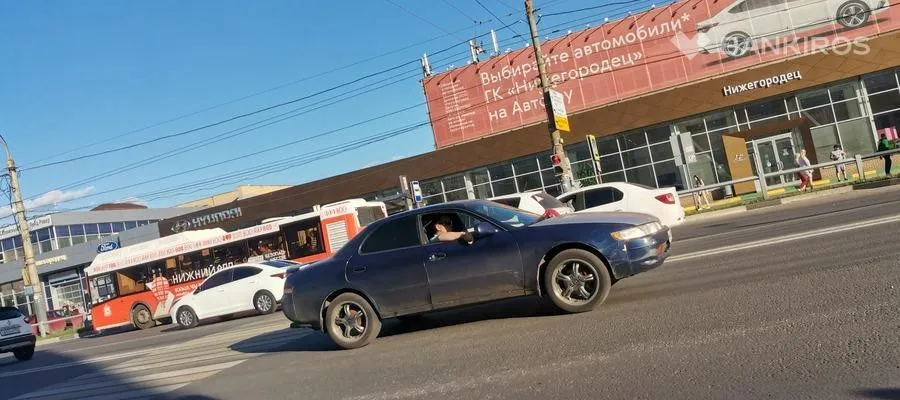 Какие ставки по автокредитам, и как они вырастут дальше?