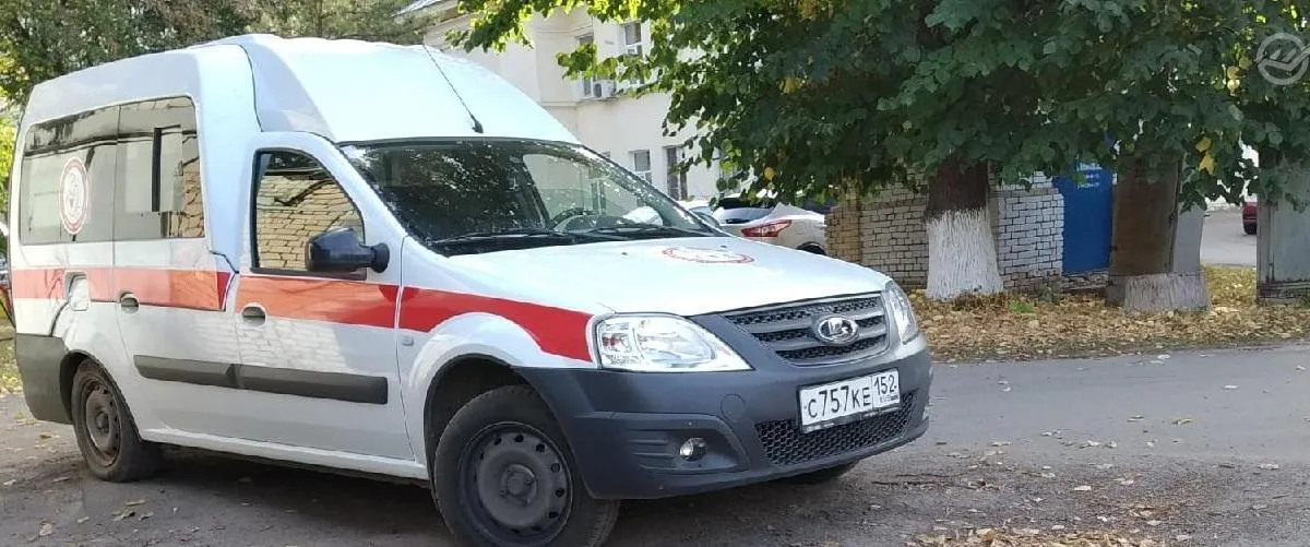 Нет прививки – нет зарплаты: как поступят с теми, кто не хочет вакцинироваться?