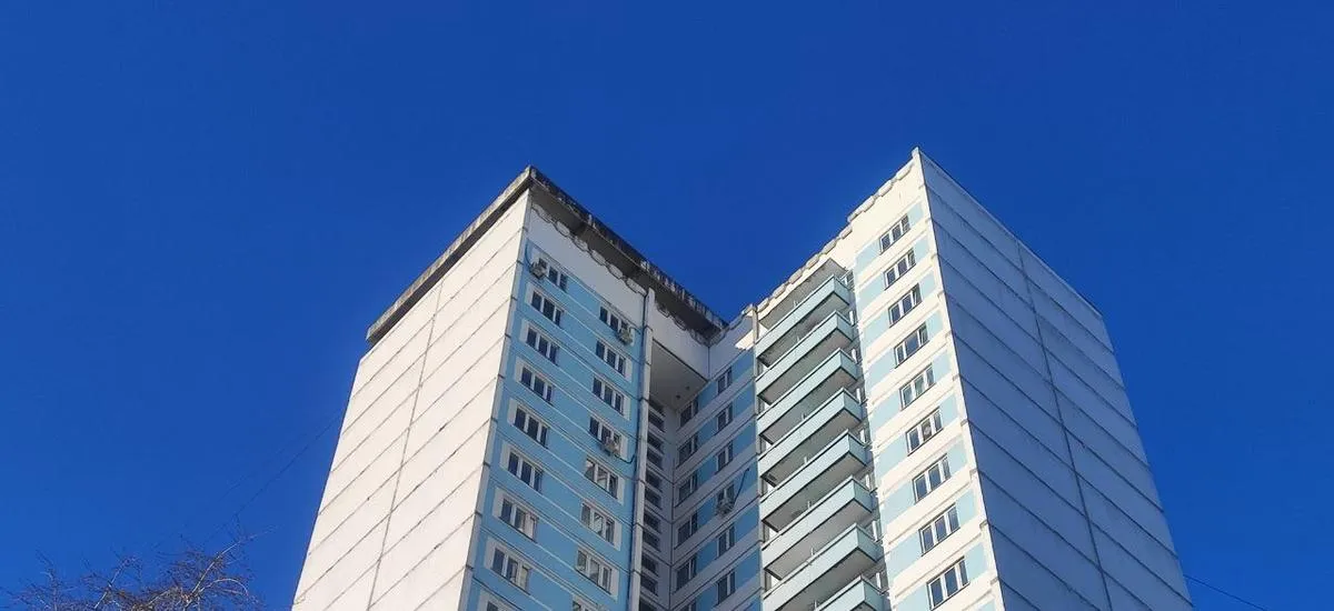 В России предложили ввести ипотеку под 0%: для кого она предназначена?