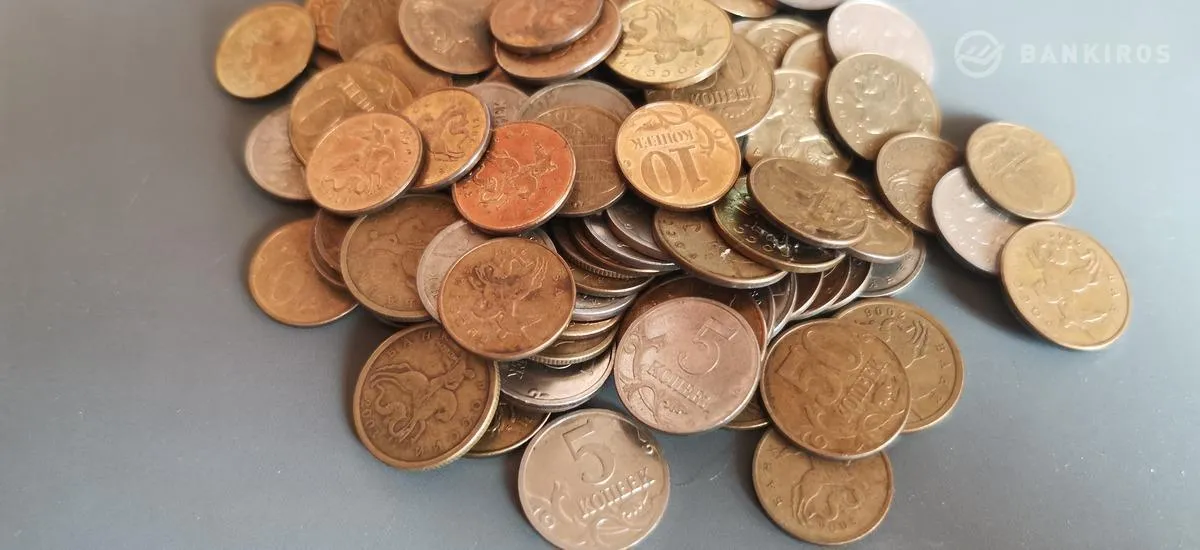 Финансисты назвали «загадкой» решение власти по индексации пенсий