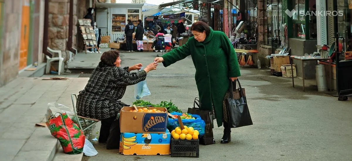 Особенности индексации пенсий в 2025 году: что ждет работающих пенсионеров