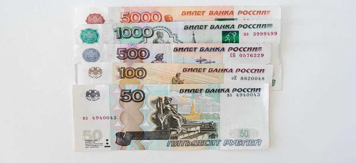 Эксперт объяснил, может ли работающий пенсионер в России уйти в декрет