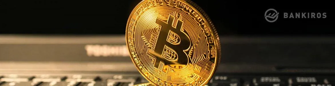 Биткоин возобновил рост. Стоит ли ожидать новый бум криптовалют?