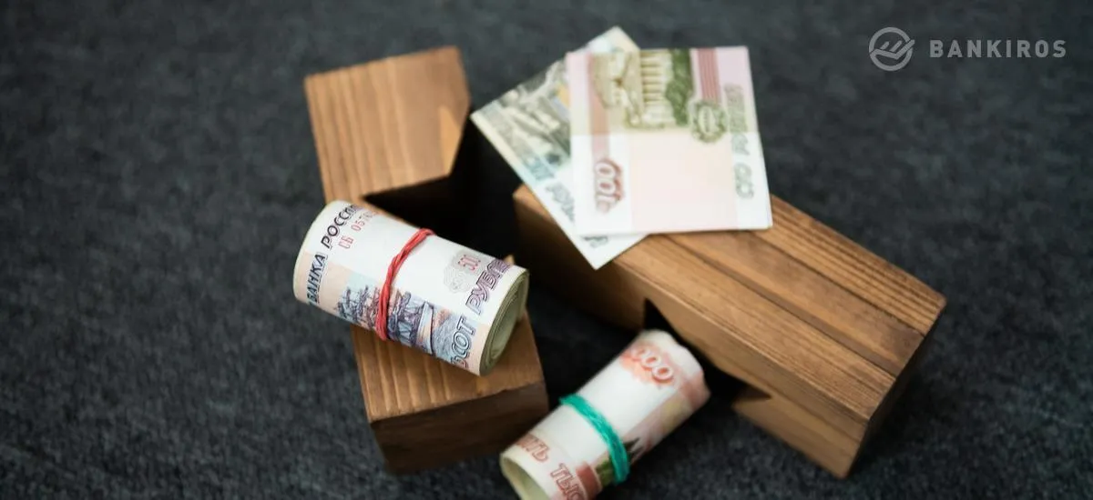 В 2022 году приставы будут списывать долги по-новому: что важно знать?