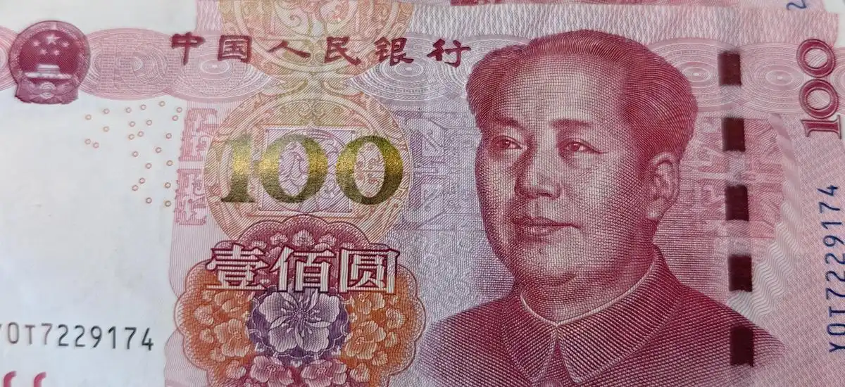 Сколько будет стоить юань в первую рабочую неделю мая? Прогноз курса