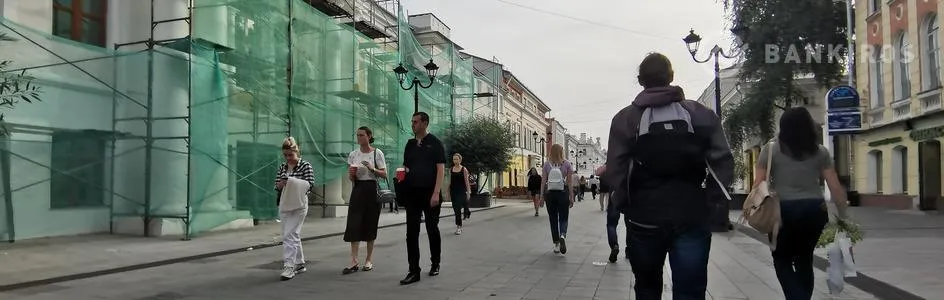 Штраф или тюрьма: Госдума принимает серию запретительных законов