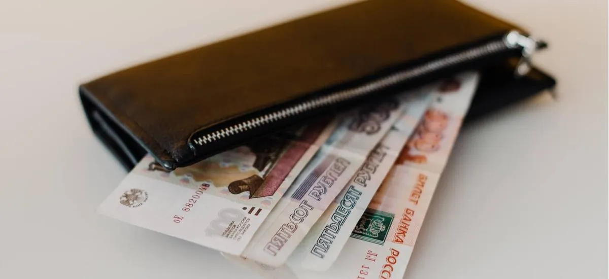 1,58 млн самозапретов — новая реальность: как это изменит рынок кредитов в 2026?