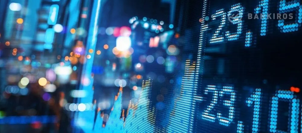 ​Краткий экскурс о причинах обвала биткоина и другие новости криптовалют за неделю