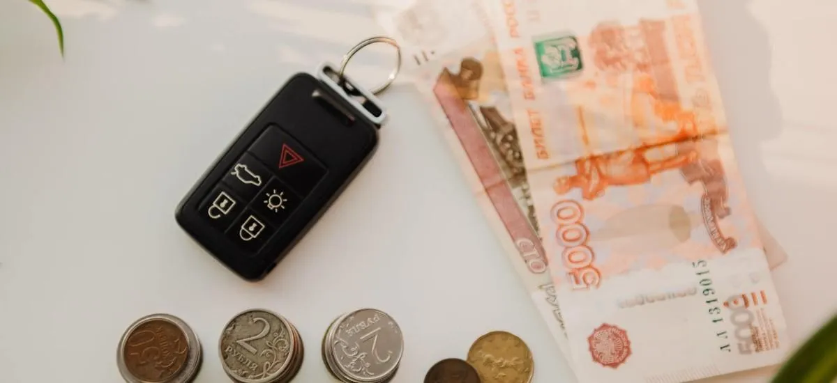 Эксперт ждет «радикальное снижение ставки» к концу года: куда перетекут сбережения россиян?