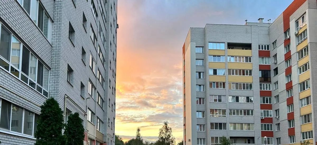 Проверять продавца в ПНД теперь обязательно: эксперт назвал новый стандарт безопасности для вторички