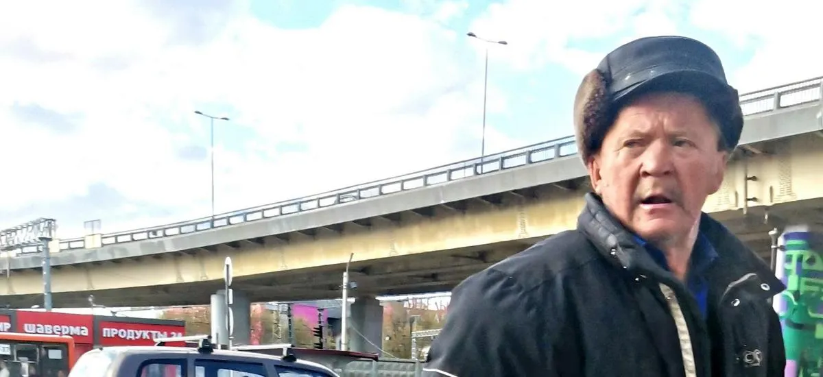 Какой стаж не учитывает ПФР при назначении пенсии