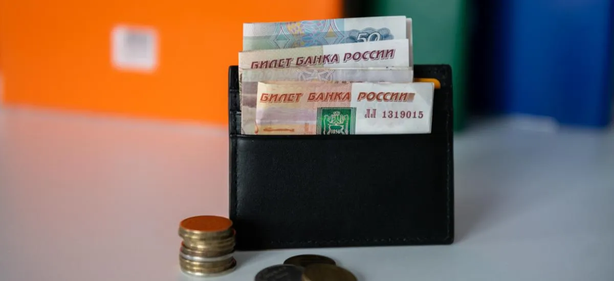 Рынок микрозаймов вырос в полтора раза: кто и зачем берет такие кредиты?