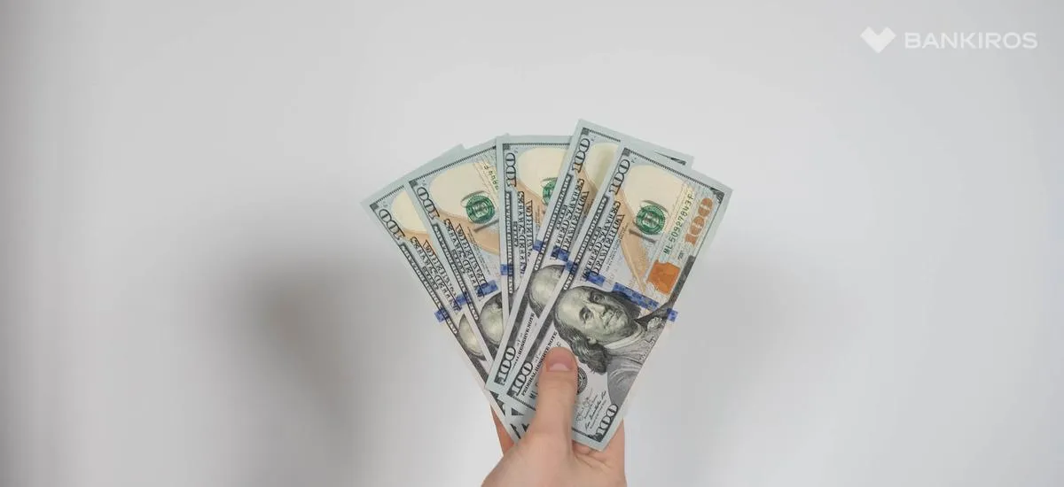 Инвестиции в юань: какие риски готовит покупка китайской валюты?