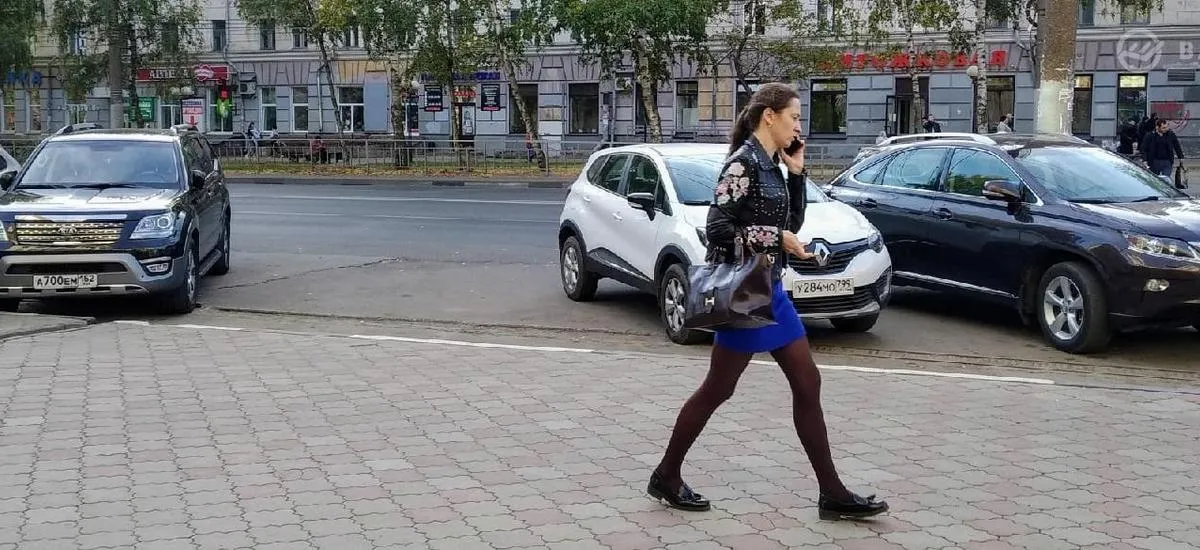 «Успеть нельзя забыть»: что нужно сделать в декабре, чтобы не нарваться на штраф