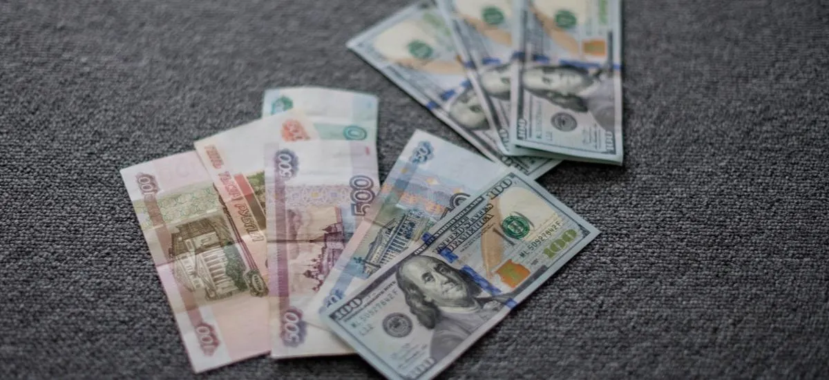 Россиянам рассказали, в каком случае стоит скупать доллары