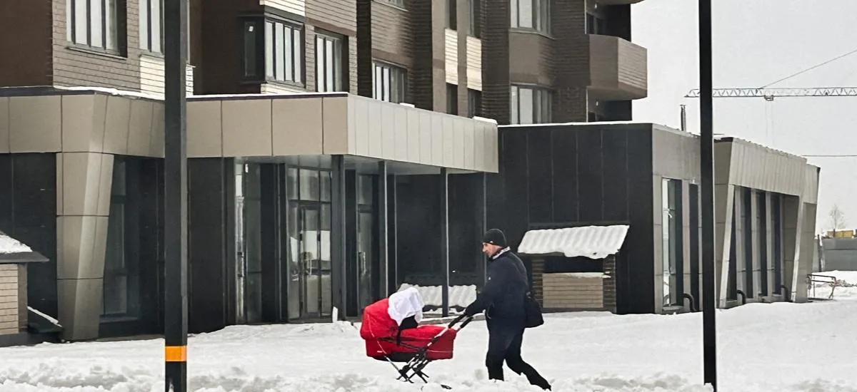 Банк завысил оценку квартиры: как привлечь независимого оценщика и снизить платеж