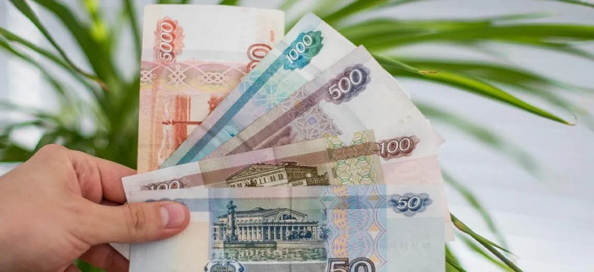 Жесткие правила от ЦБ: россиянам запретят инвестировать?