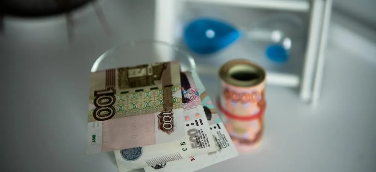 Четырехдневка повысила эффективность бизнеса: реальный опыт компании