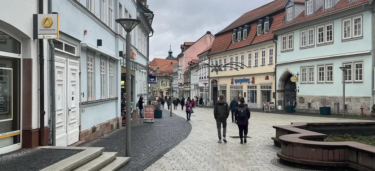 Как будут отдыхать россияне в ноябре 2025: график выходных