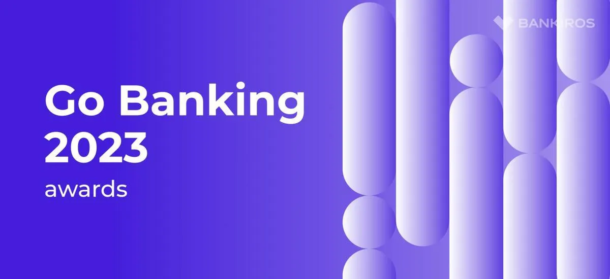 Команда агентства Go Mobile выпустила ежегодное исследование мобильного банкинга