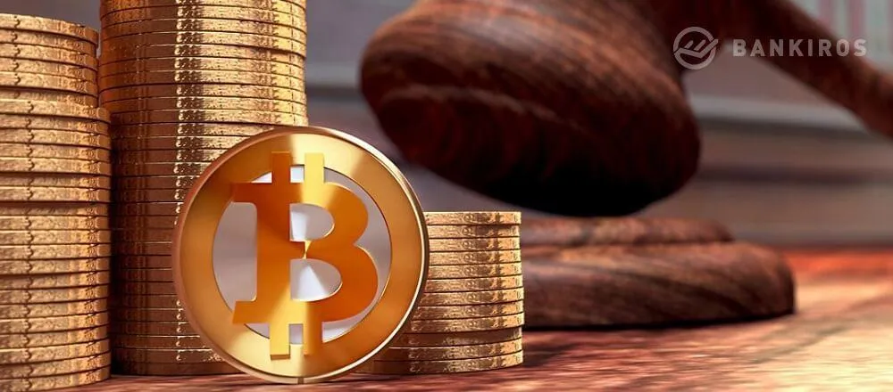 ​Скандал в Южной Корее: ряд чиновников оказались уличены в инсайдерской торговле криптовалютами