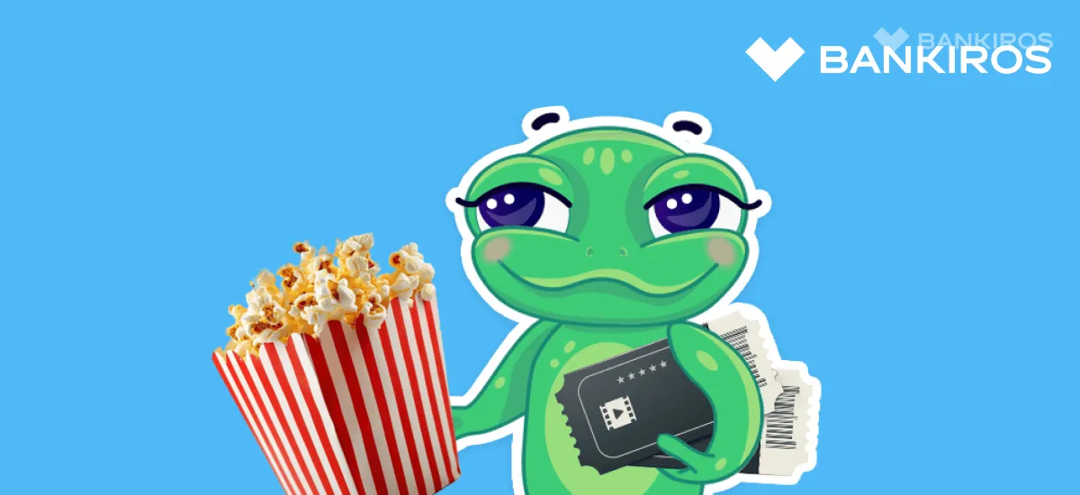 Сколько стоит культурная программа? Посчитали цены на музеи, кино и театр