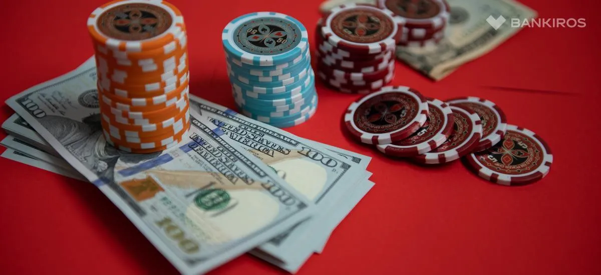 Прогноз валюты на 2023 год: как сильно обвалится доллар?