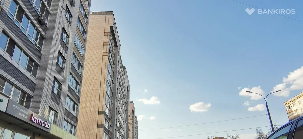 Рынок недвижимости разделится на «до» и «после»: как отмена льготной ипотеки отразится на ценах?